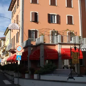 San Marco Hotel Bedonia