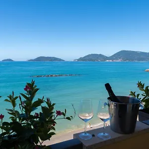 Florida Hotel Lerici