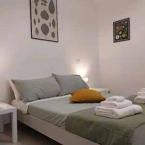 La Vela 2 Roma