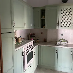 Casa Delle Fragole Roma