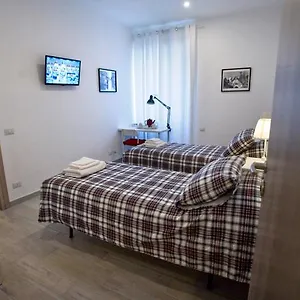 3* Bed & Breakfast Fellini